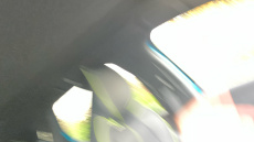 BYD Atto 3 150kW Design 60kWh 5dr Auto Electric Hatchback